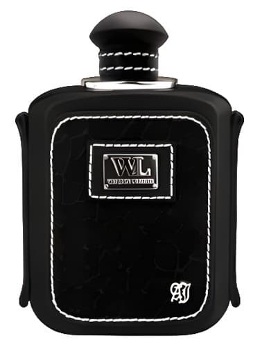 Western-Leather-Black