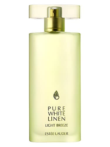 Pure-White-Linen-Light-Breeze