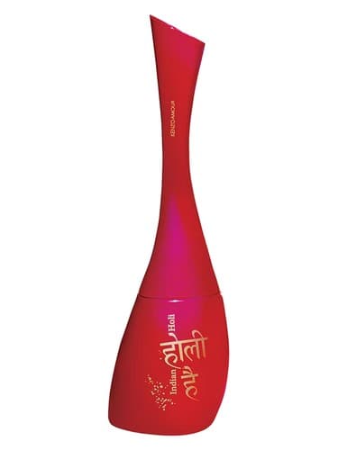 Kenzo-Amour-Indian-Holi