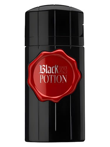 Black-Xs-Potion-For-Him