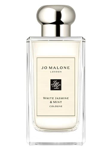 White-Jasmine-Mint