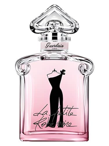 La-Petite-Robe-Noire-Couture