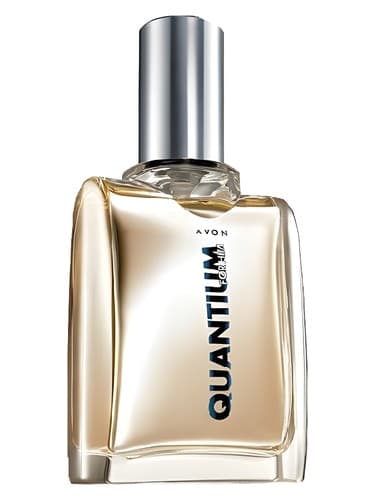 Quantium-For-Him