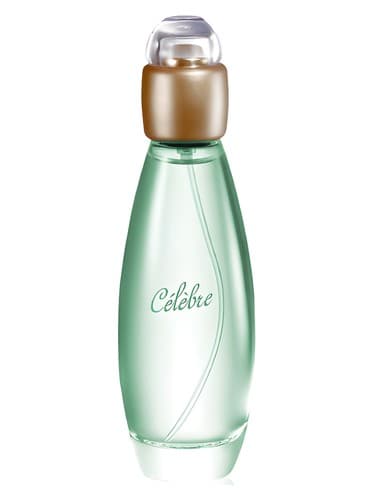 Celebre-Ice