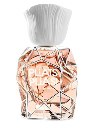 Issey-Miyake-Pleats-Please-L-Elixir-Edition-Noel-2013