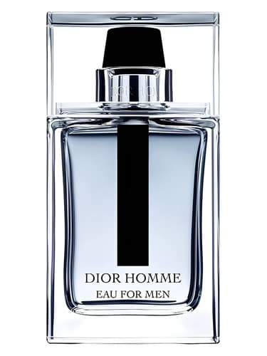 Dior-Homme-Eau-For-Men