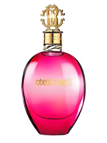 Roberto-Cavalli-Exotica