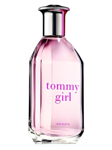 Tommy-Girl-Brights