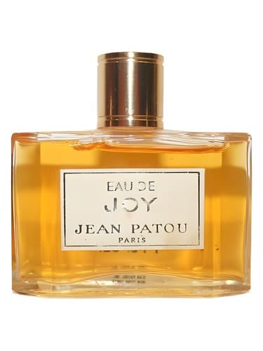 Eau-De-Joy