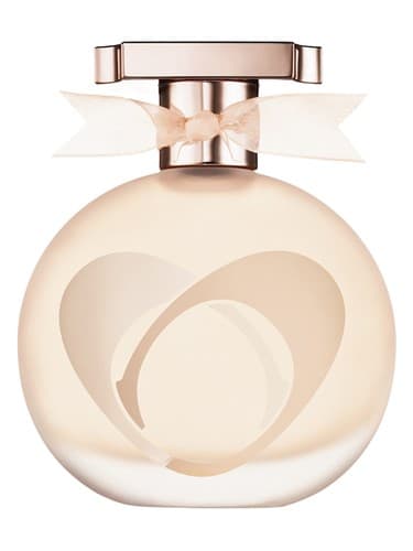Love-Eau-Blush