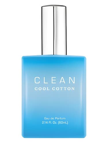 Cool-Cotton