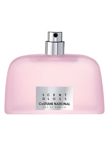 Scent-Gloss