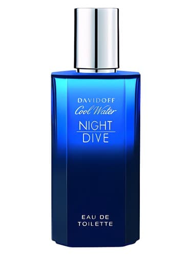 Cool-Water-Night-Dive