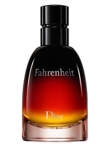 Fahrenheit-Le-Parfum