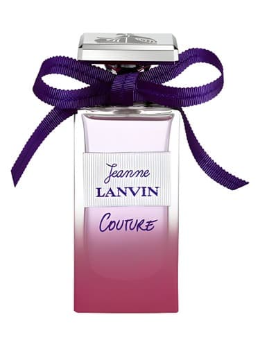 Jeanne-Lanvin-Couture-Birdie