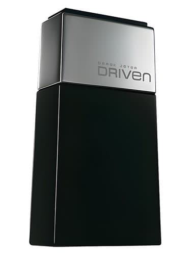 Derek-Jeter-Driven-Black