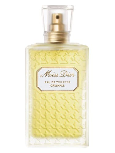 Miss-Dior-Eau-De-Toilette-Originale