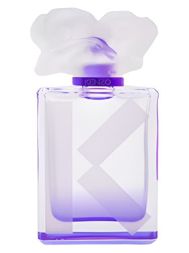 Couleur-Kenzo-Violet