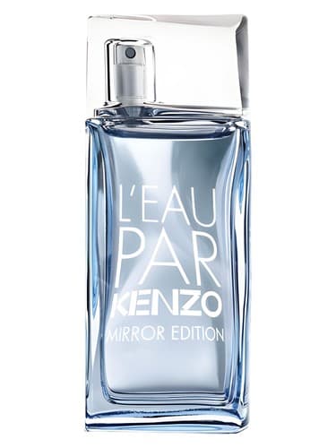 L-Eau-Par-Kenzo-Mirror-Edition-Pour-Homme
