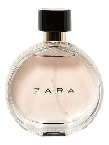 Zara-Night-Eau-De-Parfum