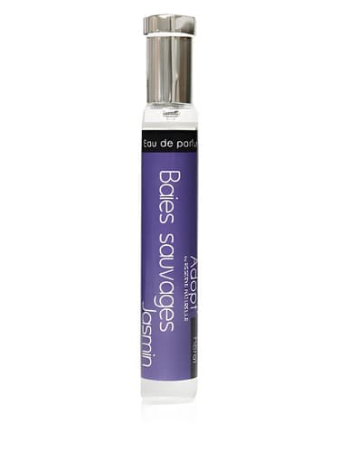 Baies-Sauvages-Jasmin