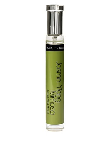 Jasmin-Ylang-Mimosa