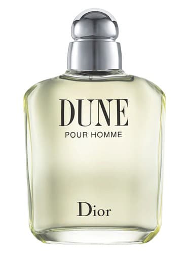 Dune-Pour-Homme