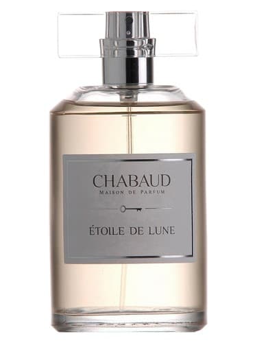 Etoile-De-Lune