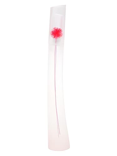 Flower-By-Kenzo-Summer-Fragrance-2014