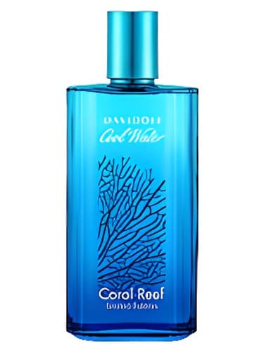 Davidoff-Cool-Water-Man-Coral-Reef-Edition