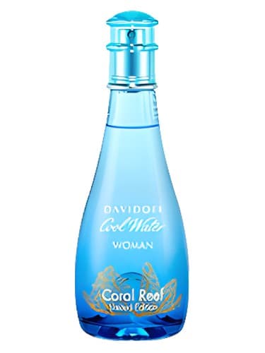 Davidoff-Cool-Water-Woman-Coral-Reef-Edition