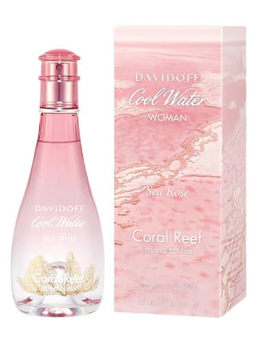 Davidoff-Cool-Water-Sea-Rose-Coral-Reef-Edition