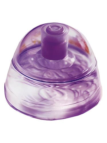 Volare-Spring-Flower-Parfum