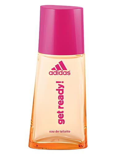 Adidas-Get-Ready-For-Her