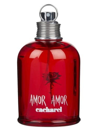 Amor-Amor