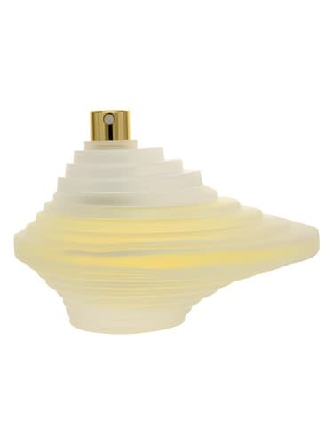 Parfum-D-Elle-2