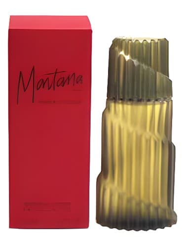 Montana-Parfum-D-Homme