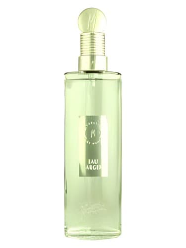 Suggestion-Eau-D-Argent-1994