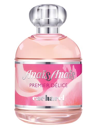 Anais-Anais-Premier-Delice