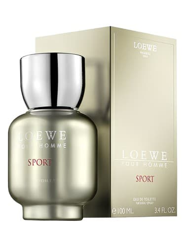 Loewe-Pour-Homme-Sport