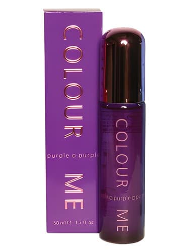 Colour-Me-Purple