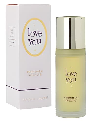 Love-You