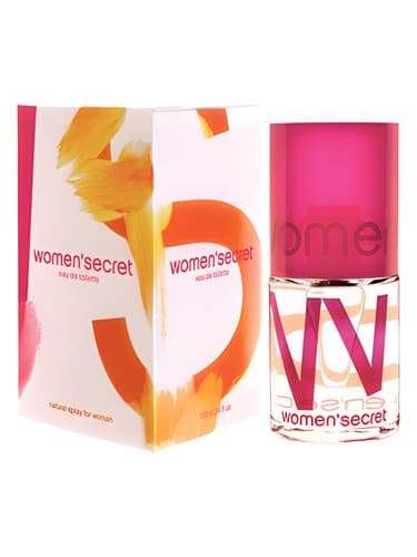 Women-Secret