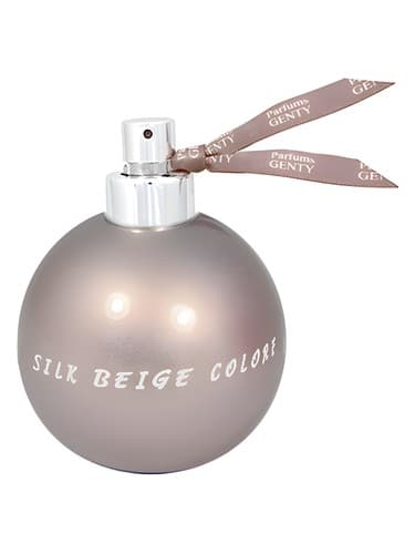 Colore-Colore-Silk-Beige