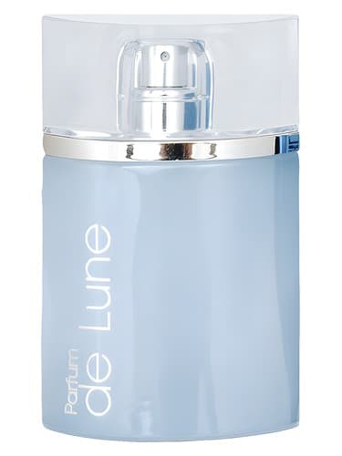 Parfum-De-Lune
