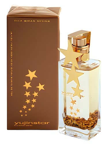 Yujin-Star