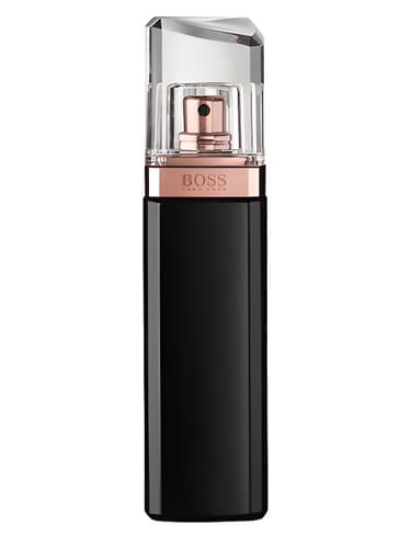 Boss-Nuit-Pour-Femme-Intense