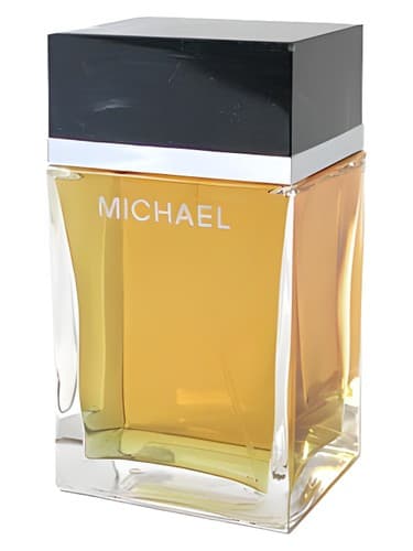 Michael-For-Men