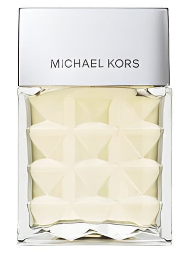 Michael-Kors