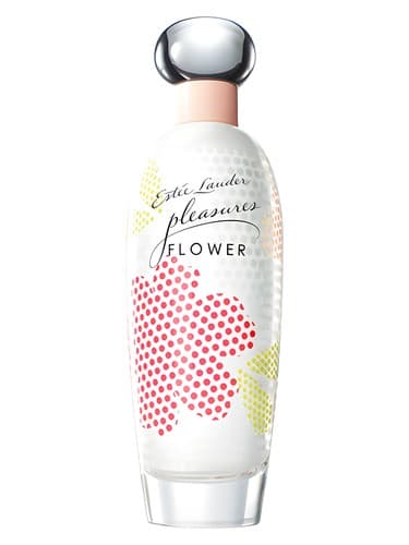 Pleasures-Flower